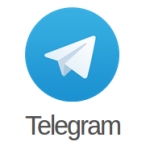 کارگاه غیرحضوری برنامه نویسی ربات تلگرام