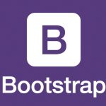 آموزش Bootstrap4