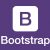 <span itemprop="name">آموزش Bootstrap4</span>