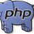 <span itemprop="name">آموزش PHP</span>