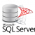 <span itemprop="name">آموزش SQL Server</span>