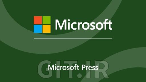 دوره GitHub Copilot برای متخصصان امنیت سایبری از Microsoft Press
