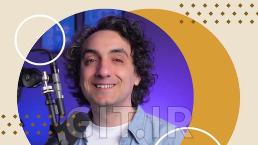 آموزش Databricks برای تحلیل‌گران داده