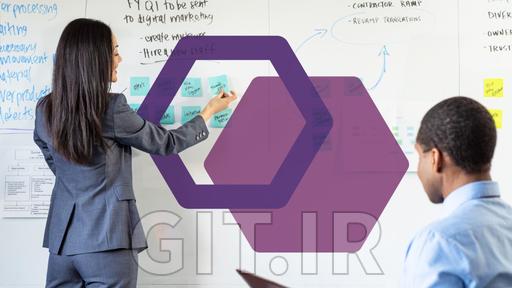 اصول برنامه‌ریزی استراتژیک