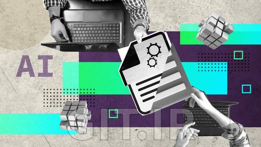 سواد هوش مصنوعی: Generative AI برای مدیران آژانس‌های نیروی کار توسط Microsoft و NAWB