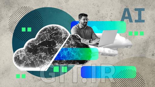 آموزش ضروری گوگل کلود پلتفرم برای توسعه‌دهندگان: توسعه نیتیو کلود با Gemini