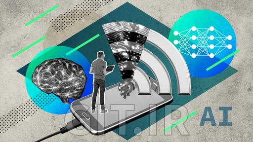مقدمه‌ای بر هوش مصنوعی ایجنت محور در 5G: شبکه‌های خودمختار هوشمندتر