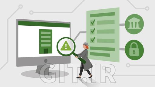 سیاست و حاکمیت امنیت سایبری برای موفقیت کسب‌وکار