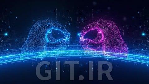 پروتکل‌های A2A و APIs - ساخت سیستم‌های هوش مصنوعی واقعی با پایتون