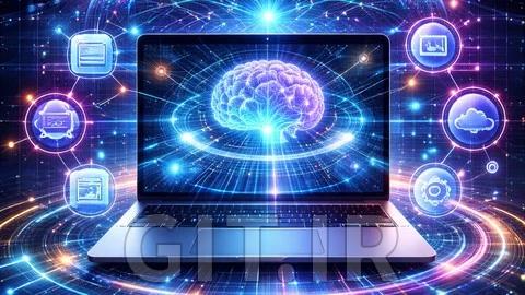 مهندسی هوش مصنوعی عاملی با Claude Code