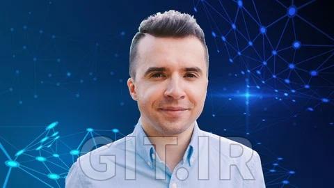 استراتژی کسب‌وکار با هوش مصنوعی: راهنمای کامل کسب‌وکار مدرن