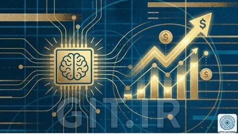 دوره ROI کسب‌وکار و فناوری در AI: ارزیابی ارزش، ریسک، هزینه‌ها و KPIs