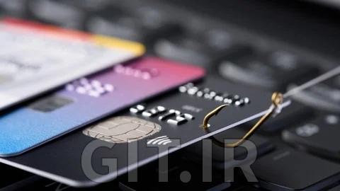 دیپلم مبارزه با پول‌شویی (AML)، KYC و انطباق