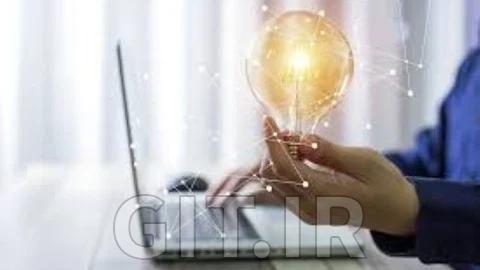 نوآوری در مدل کسب‌وکار