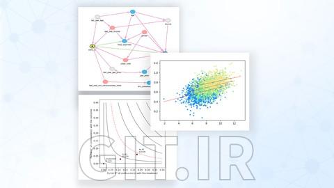 استنباط علیت با رگرسیون خطی - رویکردی مدرن
