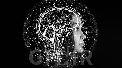 دوره ChatGPT - دوره کامل ChatGPT برای کار در 2023 (از لحاظ اخلاقی)