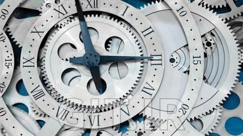 مقدمه‌ای بر FMEA (تحلیل حالت و اثرات خرابی)