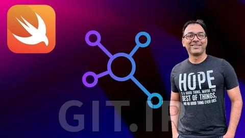 اصول همزمانی در Swift