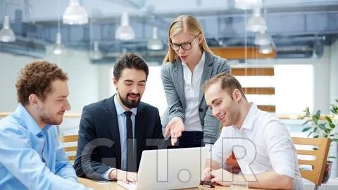 کوچینگ برای مدیران: چگونه به یک مدیر-کوچ تبدیل شویم؟