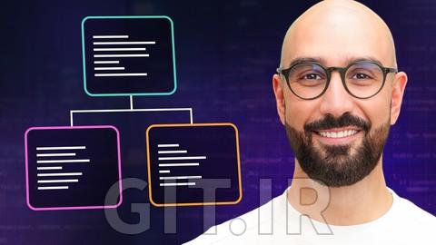سی شارپ سطح متوسط - کلاس ها، رابط ها و OOP