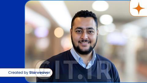اصول دفاع سایبری - تهدیدها، ابزارها و تکنیک‌ها