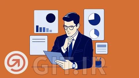 تصمیم‌گیری برای رهبران - تفکر روشن، اقدام قاطع
