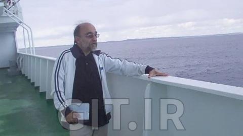 دوره کامل شیمی عمومی ترم دوم دکتر K