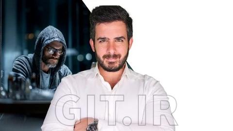 دفاع در برابر هک مبتنی بر Gen AI (امنیت سایبری GenAI)