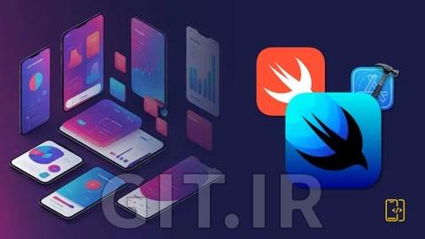 شروع کار با SwiftUI در یک ساعت