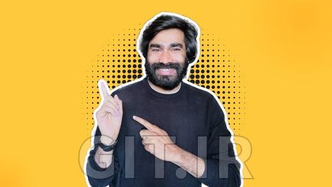 حسابداری صندوق پوشش ریسک - حسابداری صندوق از ابتدا تا انتها
