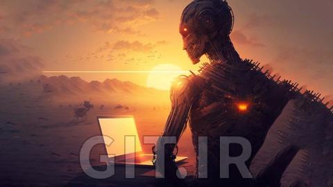چگونه از ChatGPT و Generative AI برای کمک به تولید محتوا استفاده کنید؟