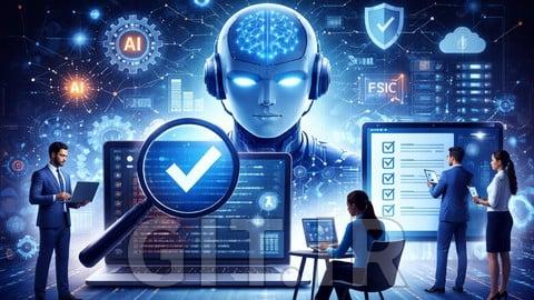 آموزش ISTQB CT-AI - دوره کامل گواهینامه Certified Tester AI Testing