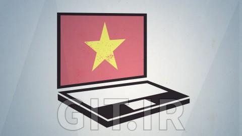 یاد بگیرید ویتنامی را مثل یک بومی صحبت کنید