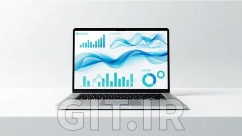 دوره Microsoft Excel با هوش مصنوعی: مهارت عملی Excel با ChatGPT