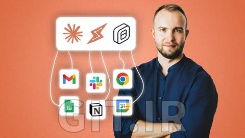 راهنمای عملی عامل‌های هوش مصنوعی و هوش مصنوعی عاملی با Claude Cowork