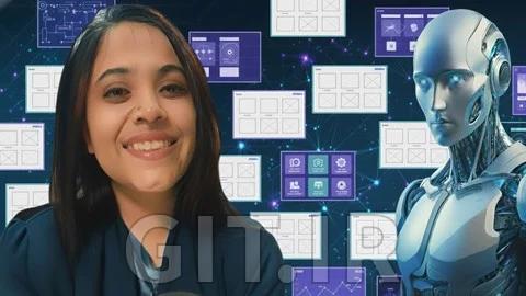 مبانی و اصول طراحی استثنایی UI/UX