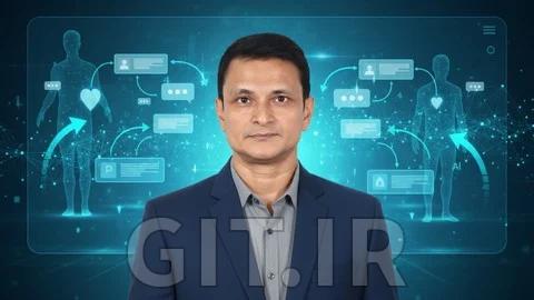 اصول مهندسی پرامپت: هوش مصنوعی شفاف و ساختاریافته
