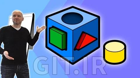 تسلط به سیستم نوع در پایتون - کد ایمن‌تر و هوشمندتر بنویسید