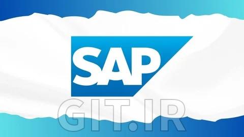 مسترکلاس SAP Business One 2026