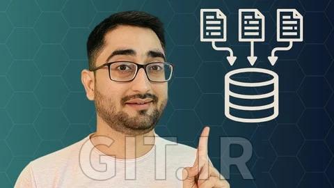 دوره Spring Boot Data JPA و Hibernate: تسلط به مبانی تا پیشرفته