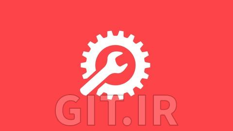 دوره کامل ASP .NET MVC 5