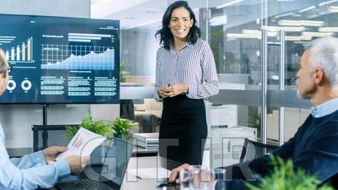 مسترکلاس کامل مهارت‌های ارتباطی برای زندگی