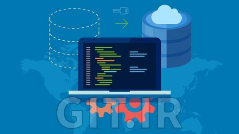 دوره کامل گواهینامه Oracle SQL Certification