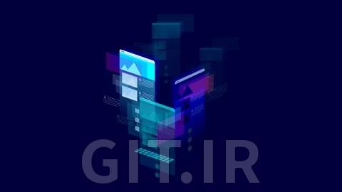 دوره کامل توسعه‌دهنده SwiftUI
