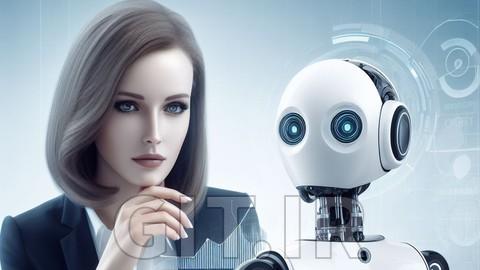 مدیریت فرآیند کسب‌وکار منحنی ارزش استراتژیک