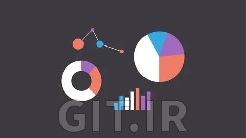بوت کمپ جامع MySQL - از مبتدی تا حرفه ای SQL