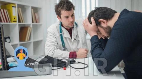 مسترکلاس رهبری مبتنی بر آگاهی از تروما