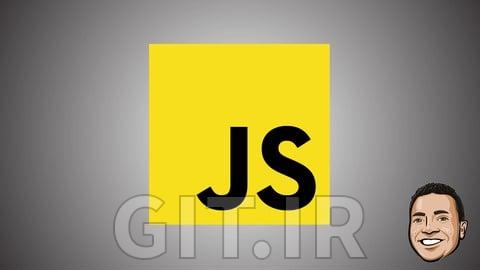 جاوا اسکریپت - درک بخش های عجیب (نسخه 2024)