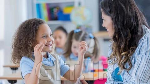 مسترکلاس ریاضیات ودایی - یادگیری ریاضی از پایه تا پیشرفته