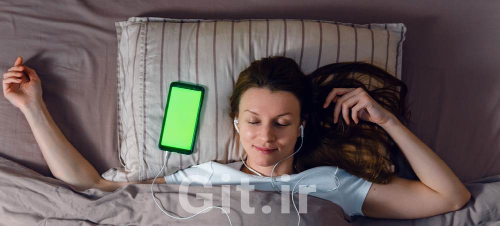 آیا می توانید در هنگام خواب یاد بگیرید؟